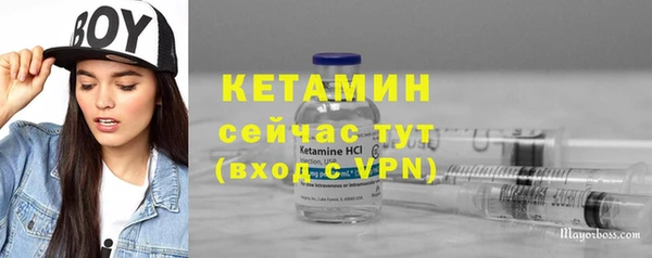 дживик Белокуриха
