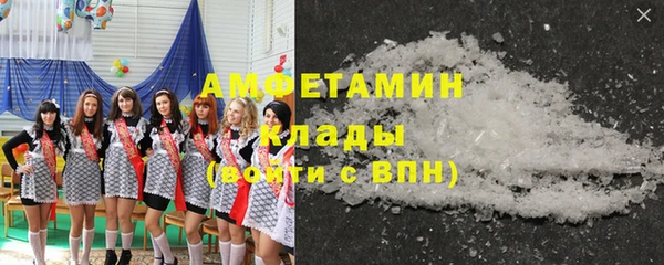 дживик Белокуриха