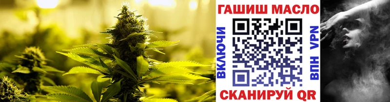 как найти закладки  Куса  ТГК THC oil 