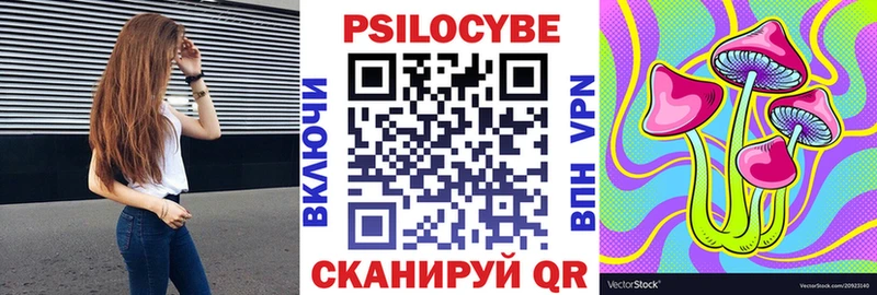 Галлюциногенные грибы мицелий  где продают   Куса 